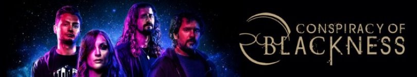 artist banner