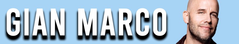 banner thumb