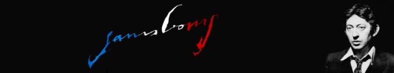 artist banner