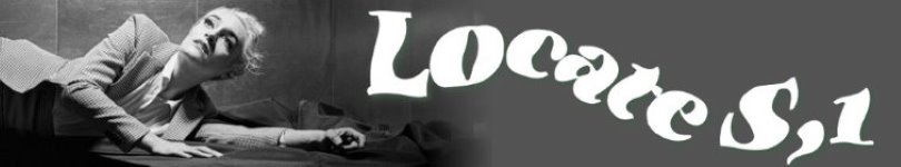 artist banner
