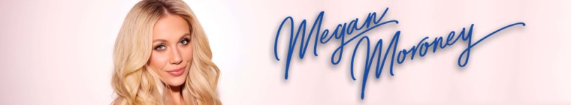 banner thumb