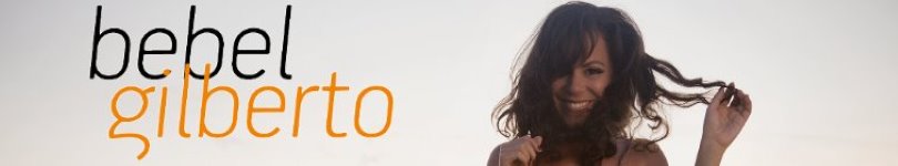 artist banner