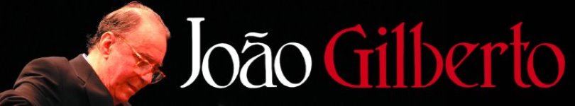 artist banner
