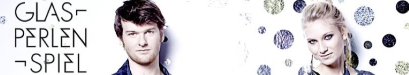 artist banner