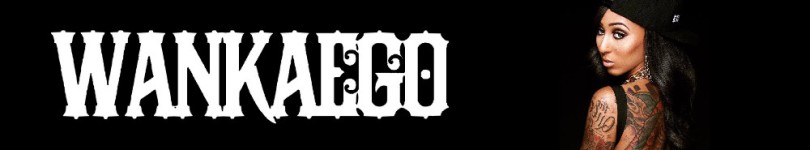 artist banner