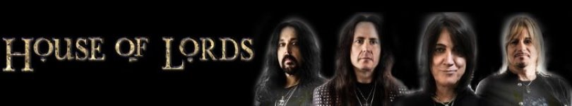 artist banner