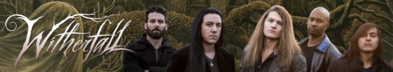 artist banner