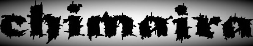 artist banner