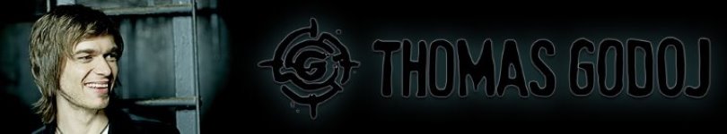 artist banner