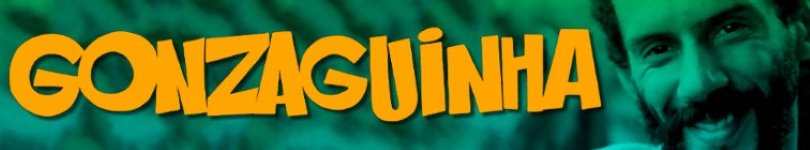 artist banner