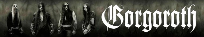 artist banner