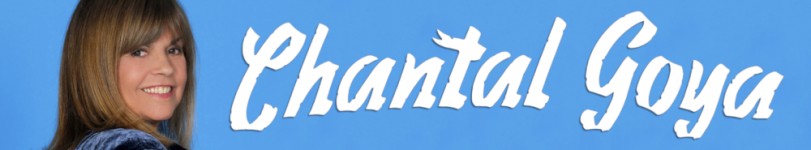 artist banner