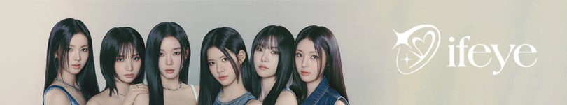 artist banner