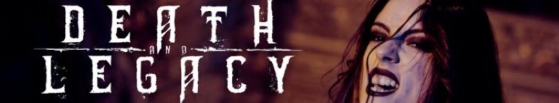 artist banner