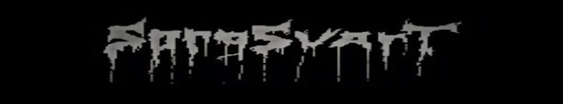 artist banner