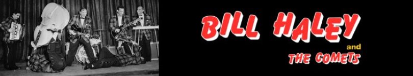 artist banner