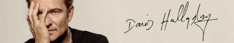 artist banner