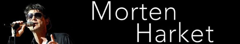 artist banner