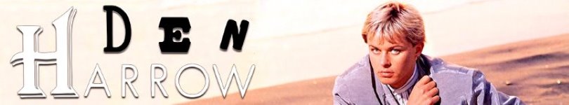 artist banner