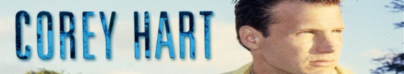 artist banner