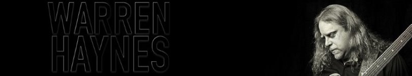 artist banner