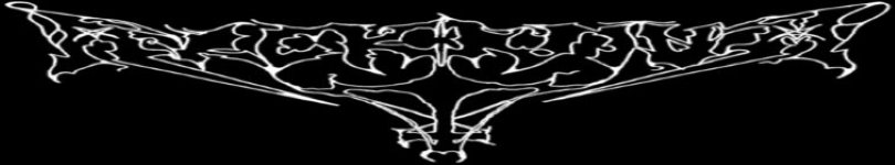 artist banner