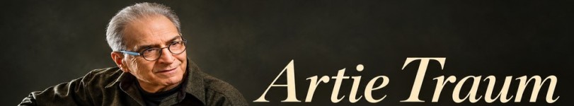 banner thumb
