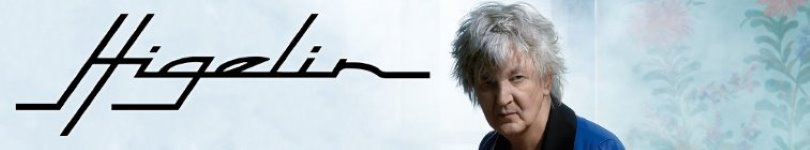 artist banner
