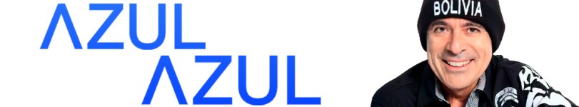 banner thumb