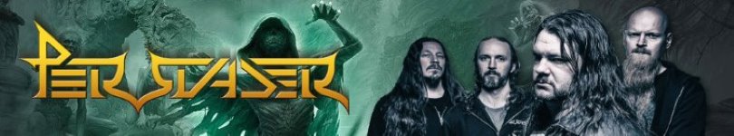 artist banner
