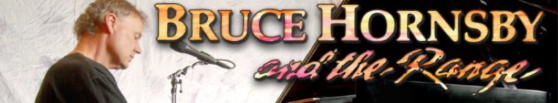 artist banner