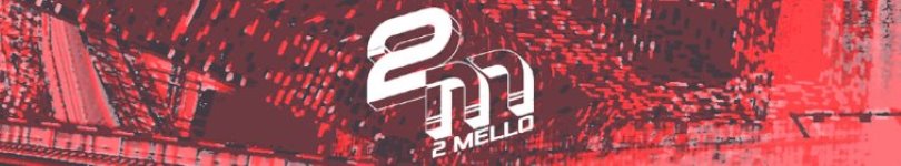 artist banner