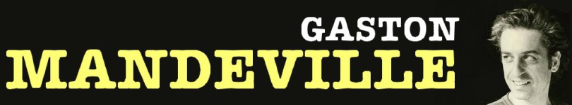 artist banner