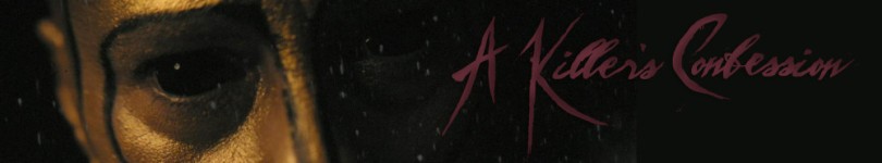 banner thumb