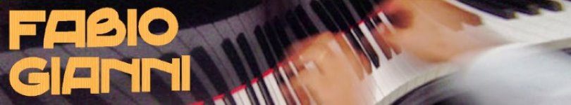 artist banner