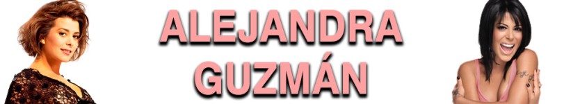 banner thumb