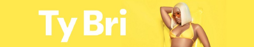 artist banner