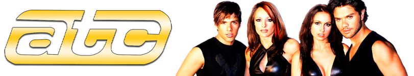 banner thumb
