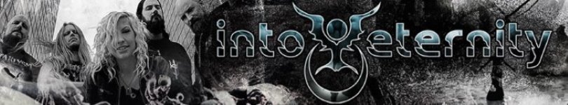 artist banner