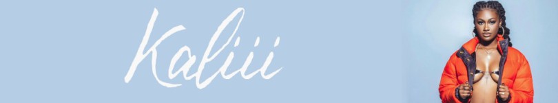 artist banner