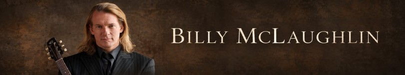 banner thumb