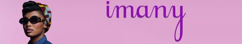 artist banner