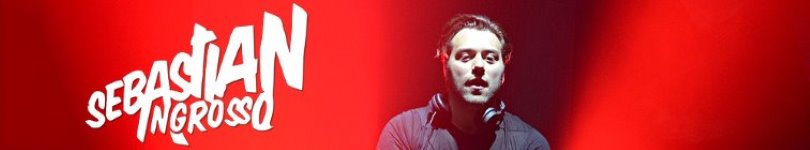 artist banner