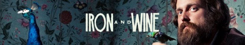 artist banner