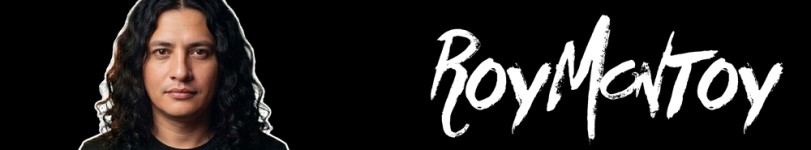 banner thumb