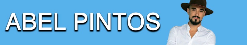 banner thumb