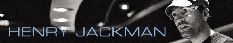 artist banner