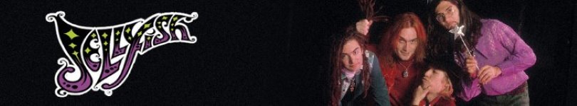 artist banner