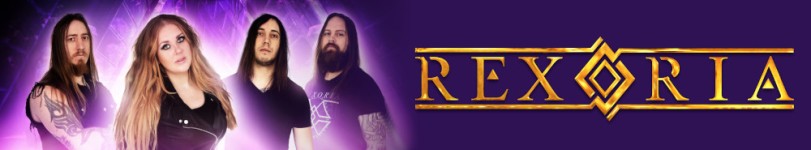 banner thumb