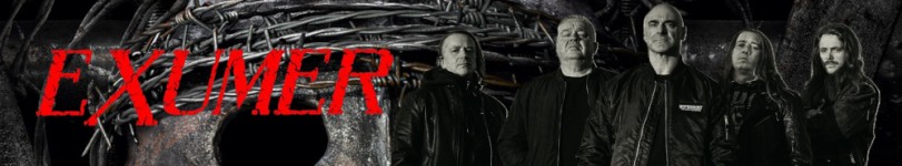 banner thumb